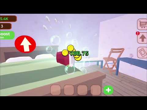 Hotel Simulator video thumbnail