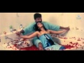 Nilavekvu Arindhavan Tamil Song Sai Kumar