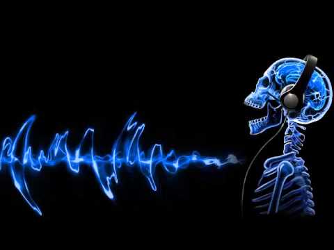 DJ Lancinhouse vs  DJ Jappo Industrial Strenght ''The Outro''