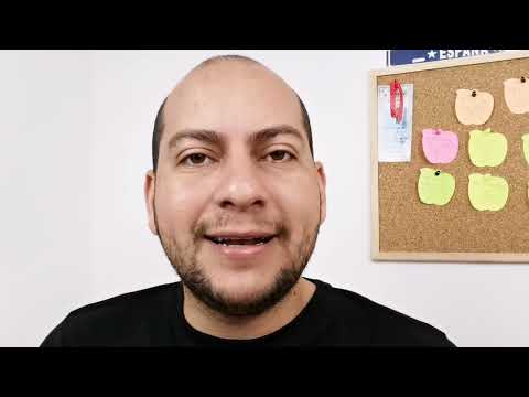 YouTube Placeholder