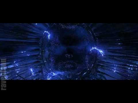 Trance Dj Nuky Mix Summer 15