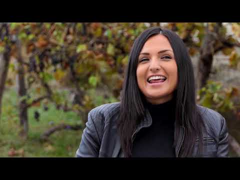 Biram selo ep.41 - Proizvodnja i prerada voća, Prijevor kod Čačka  - 09.10.2019.