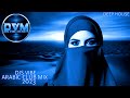 Djs Vibe - Arabic Club Mix 2023 (Deep House)