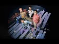 MOPIUS LÀN ƯU TIÊN OFFICIAL MUSIC VIDEO