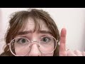 Can You Fall Asleep To This ASMR