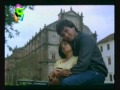 Kikkiliyude Muthellaam Koodanayum Kaattu 1986