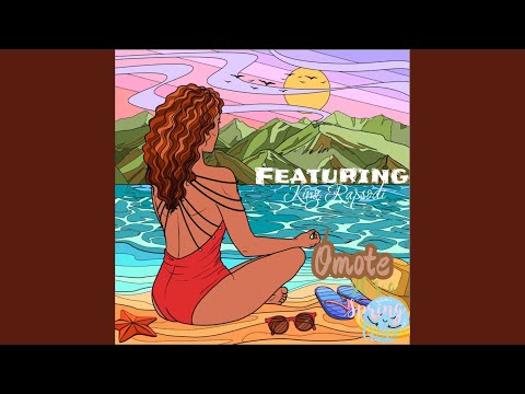 Omote (feat. King Rapsodi)