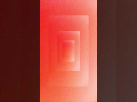 31 de diciembre de 2025