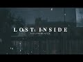 Lil Peep Type Beat w/ Hook - "Lost Inside" | Prod By Tellingbeatzz