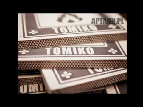 NIE CHCĘ (FT. PYSKATY) - SIWERS TOMIKO "OGIEŃ" LP