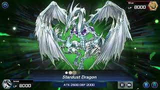 [YGOMD] Limit One Festival Duel 5 #breaktube