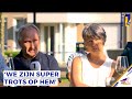 Ouders van Mike Teunissen over hun zoon 'Super trots op hem'