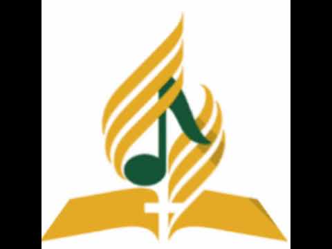 Auzi îngerii în cor