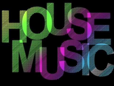 Alvaro & Afro Bro's vs DJ Kid   Dubbelfrisss Chaosz Remix