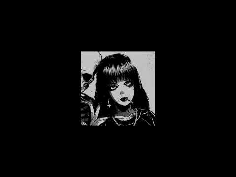 CAIRO! x Kuma The Third - LAST LAUGH! ( 𝕤𝕥𝕖𝕒𝕕𝕚𝕝𝕪 𝕤𝕝𝕠𝕨𝕖𝕕 )