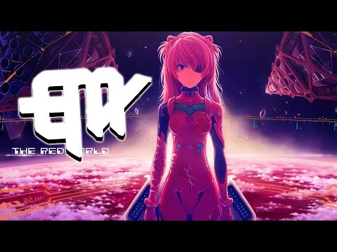 Borgore x Axel Boy - Reasons [feat. GG Magree]