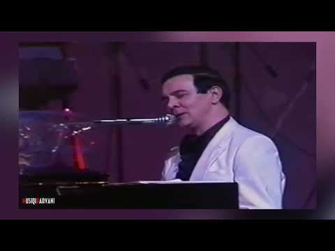 Muslum Maqomayev-Sene de qalmaz