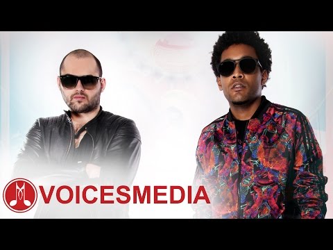 Eli feat. Alex Mica - Nu mai cred in tine (Official Video)