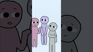 Download lagu story wa sad #storywa#sw mp3 Download lagu story wa sad #storywa#sw mp3