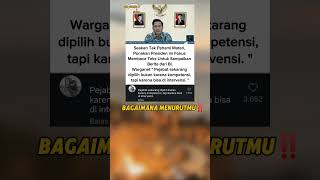 Download lagu Apa Pendapat Kamu‼️ mp3 Download lagu Apa Pendapat Kamu‼️ mp3