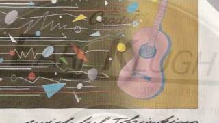 MC - Earl Klugh - The only one for me