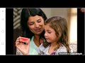 Disney Junior Commercial Break 2013