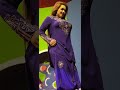 Hot Mujra Sheeza Butt