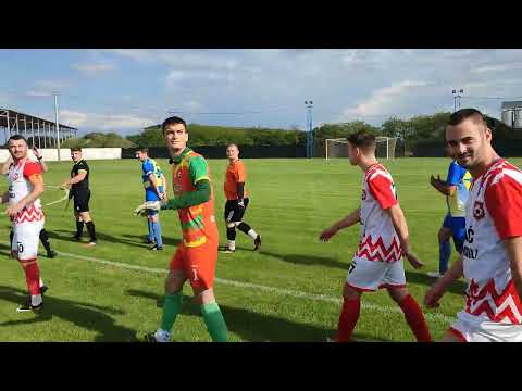 FK Telečka:FK Prigrevica