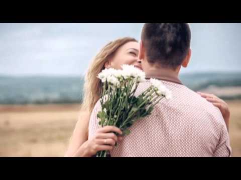 download lagu mp3 mp4 Y Uno Aprende, download lagu Y Uno Aprende gratis, unduh video klip Y Uno Aprende