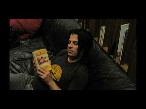 VALIS - Cold Rain. Screaming Trees Cover