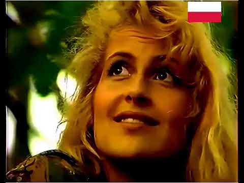 Katarzyna Skrzynecka - Koncert jesienny na dwa świerszcze 1990