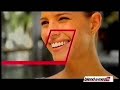Reklamy I Zapowiedzi 02 08 2008