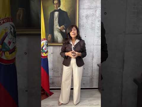 Avanzando en la implementación de la doble titulación en las instituciones educativas del Valle.