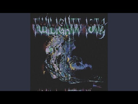 Beneath Blue Ivy (feat. Fifty Grand)