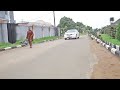 I Beg You No Matter Where You Are Don T Miss Watching Dis New Interesting Family Movie African Movie
