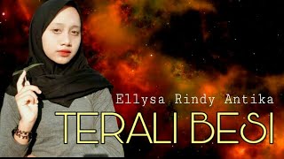 Download lagu Terali Besi - Noer Halimah - Cover : Ellysa rindy Antika mp3 Download lagu Terali Besi - Noer Halimah - Cover : Ellysa rindy Antika mp3