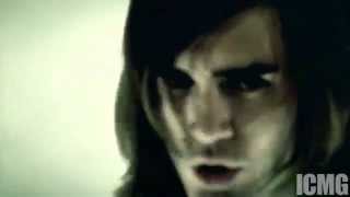 Sullivan "The Process" (Official Music Video)