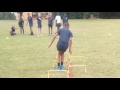 Montanus Primary School