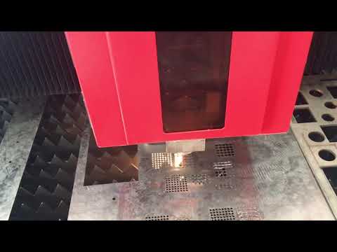 Light guide plate cutting services, in pan india