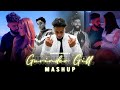 Gurinder Gill Mashup | Ft. AP Dhillon | Naresh Parmar | Latest Mashup 2023