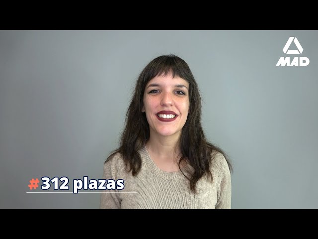 Vídeo relacionado con Cos Subaltern De L´Administració De La Generalitat De Catalunya. Temari