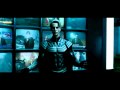 Watchmen Blu Ray Trailer