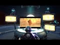 Adult Swim S Toonami Black Adam Promo TODAY 2022