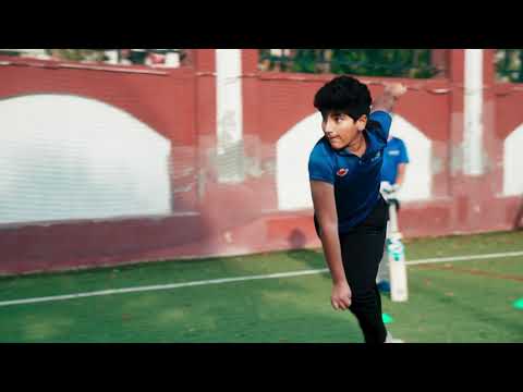 Ramagya School Gallery