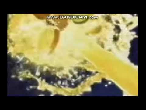 Kool 98.3 Radio Airchecks - Mitchell, SD (June 28, 2019)