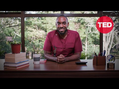 The emotions behind your money habits