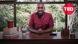 The emotions behind your money habits | Robert A. Belle