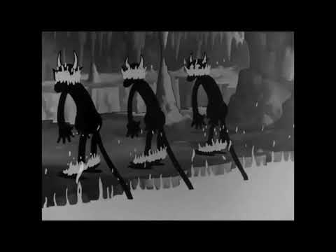 [Free] GHOSTEMANE X SCARLXRD Trap Metal Type Beat "Smoked Out" (Prod. Yago)