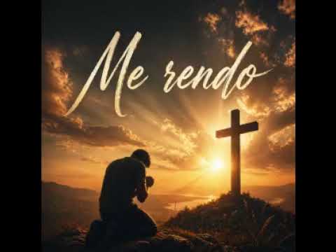 Me Rendo - Tiago Gonçalves