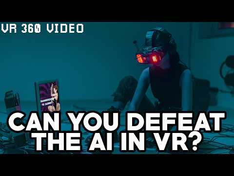 Sissy Vr Hypnosis